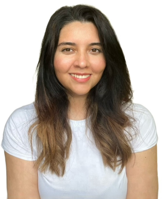 Susana Pollero