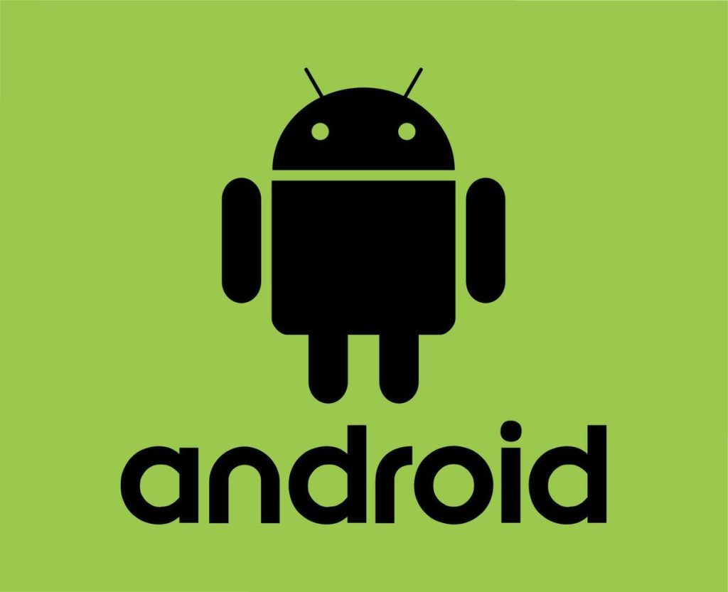Android Logo