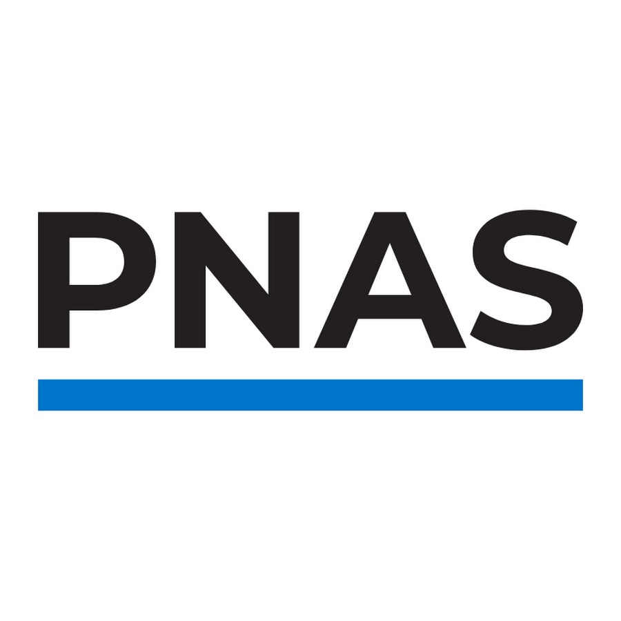 PNAS logo